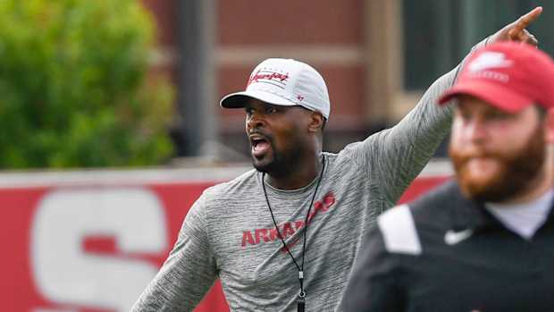 080523-Travis Williams-Practice 2-andy